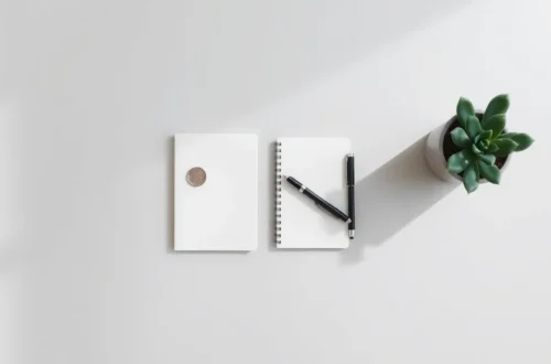 example 99 종잣돈 100만원으로 시작하는 똑똑한 재테크