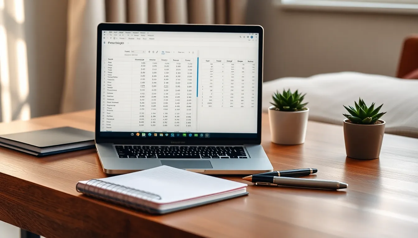 매달 돈 쌓이는 자동 재테크 시스템 만들기 2 자동 재테크 시스템 구축에 도움이 되는 이미지