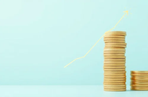 example 11 매달 돈 쌓이는 자동 재테크 시스템 만들기