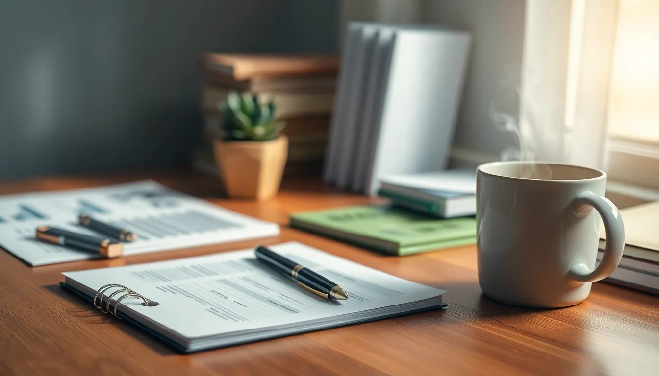 재테크 비과세 전략