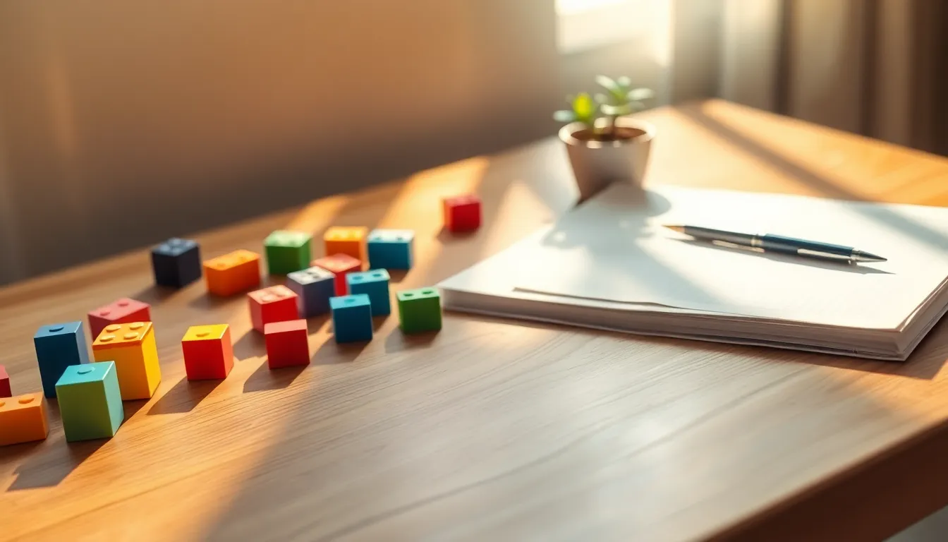 아이 교육비 재테크 개념도