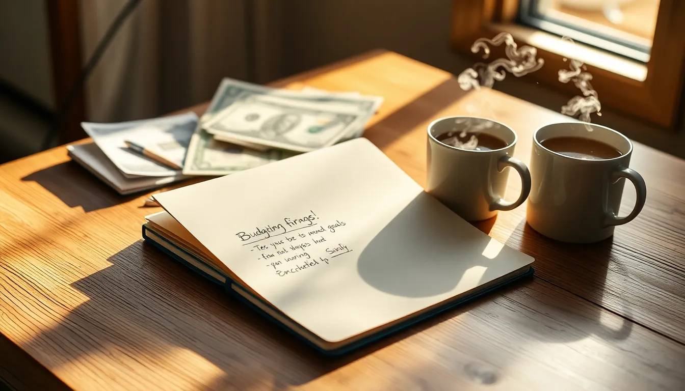 현명한 소비로 재테크 절약 동시 달성 2 현명한 소비와 재테크 전략