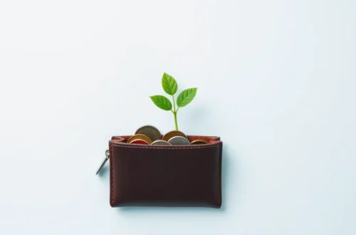 현명한 소비로 재테크 절약 동시 달성 22 example 17 현명한 소비로 재테크 절약 동시 달성