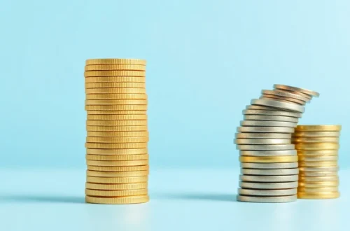 안전 재테크 vs 위험 투자, 똑똑하게 구별하는 법 27 example 19 안전 재테크 vs 위험 투자, 똑똑하게 구별하는 법