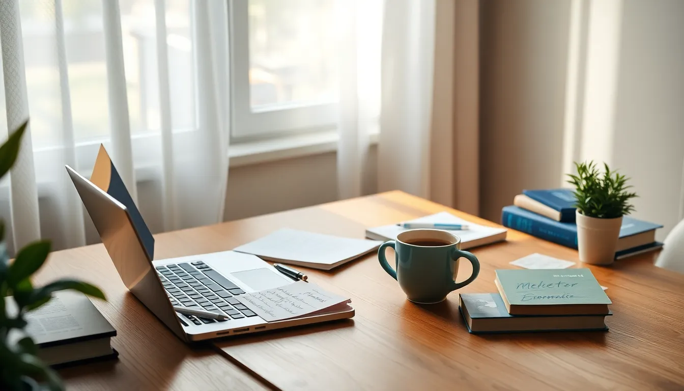 퇴근 후 1시간 직장인 부업 재테크 이미지