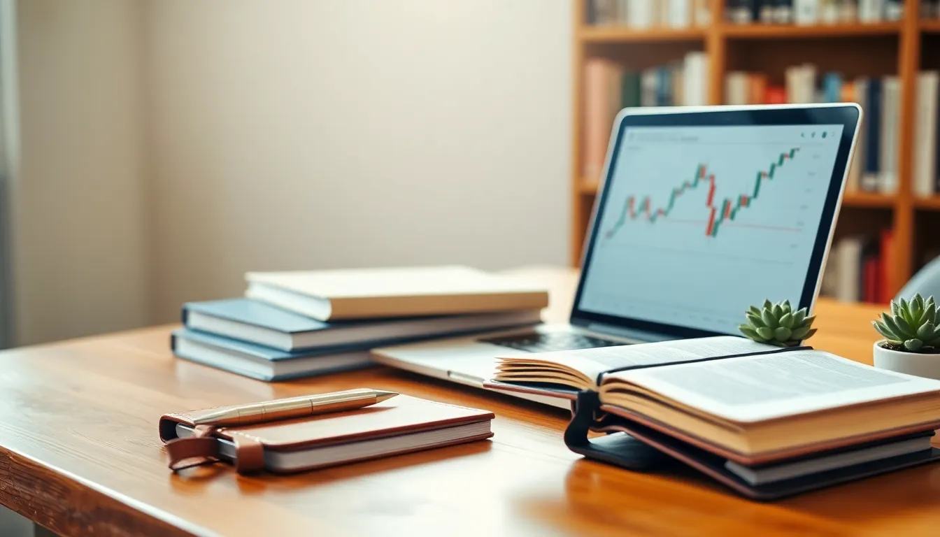 분산 투자 이미지