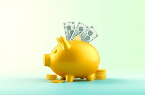 초보 주린이, 실패 없는 돈 버는 시작법 8 example 23 초보 주린이, 실패 없는 돈 버는 시작법