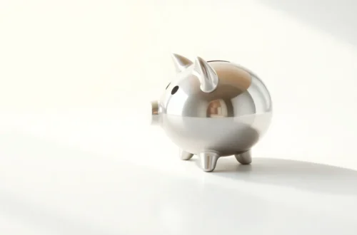 재테크 초보, 재무설계 쉽게 시작하는 법 11 example 25 재테크 초보, 재무설계 쉽게 시작하는 법