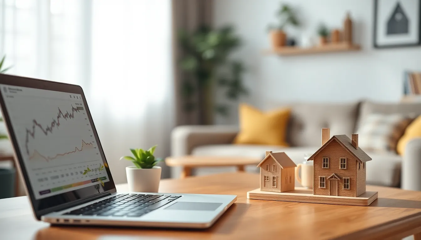 월세 탈출! 내 집 마련, 재테크로 드림 하우스 완성 2 재테크와 내집마련 관련 이미지