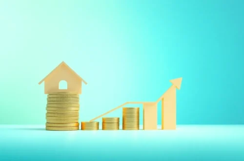 example 29 월세 탈출! 내 집 마련, 재테크로 드림 하우스 완성