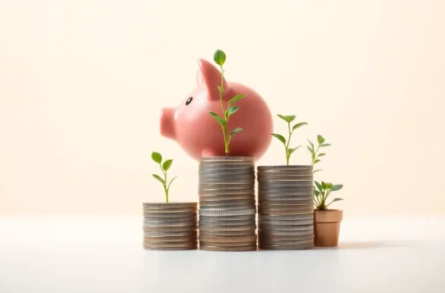 월급으로 시작하는 현실 재테크 꿀팁 53 example 3 월급으로 시작하는 현실 재테크 꿀팁