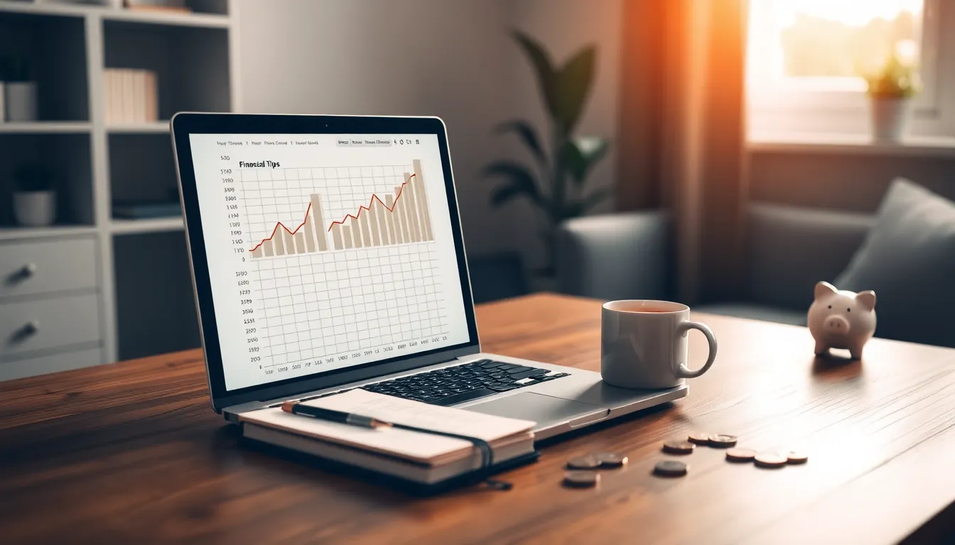 급여 외 추가 수입을 통해 풍요로운 생활을 누리는 모습