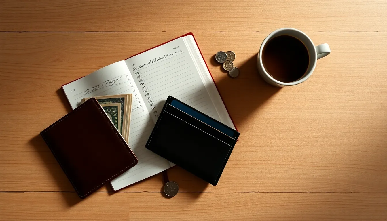 내 지출 구조 바로잡기: 현명한 재테크 시작 2 스마트한 재테크를 위한 지출 관리