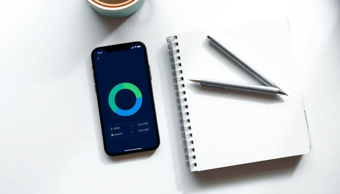 example 33 내 지출 구조 바로잡기: 현명한 재테크 시작