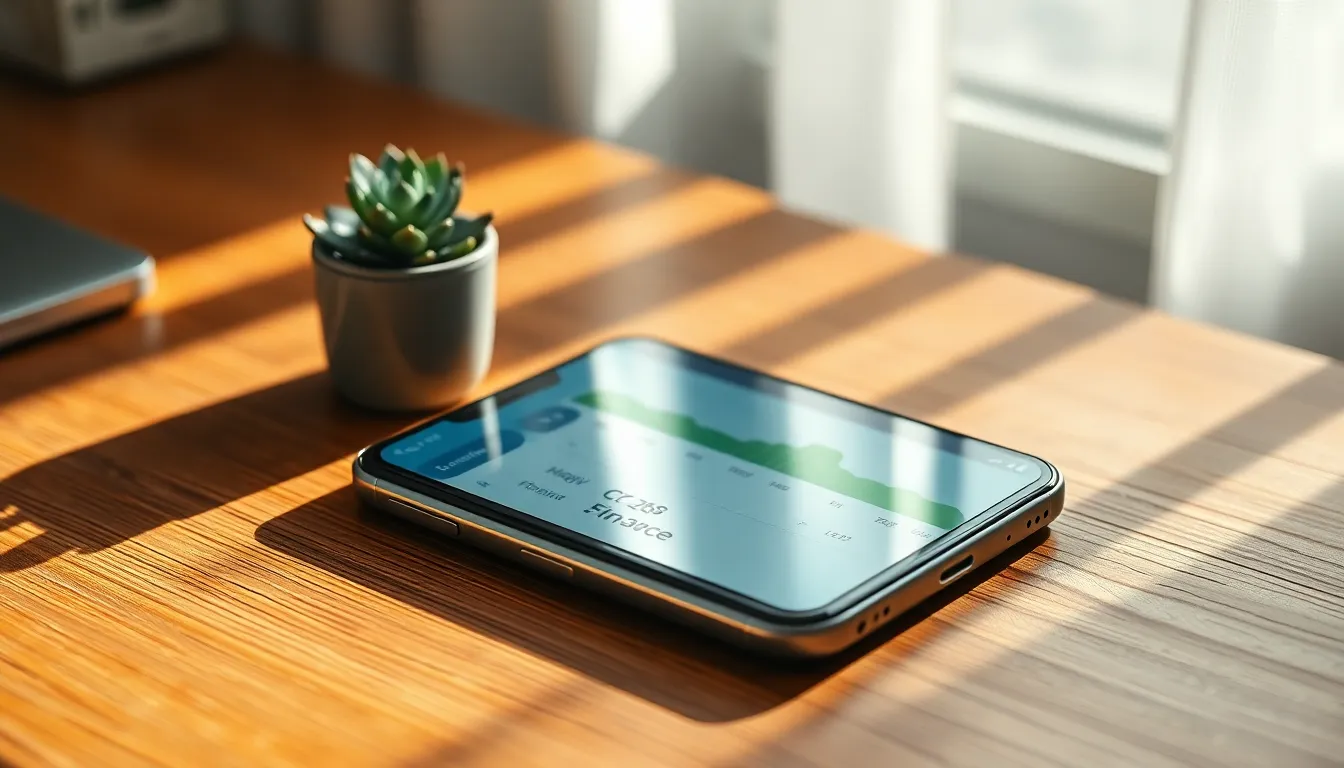 P2P 투자 개념도