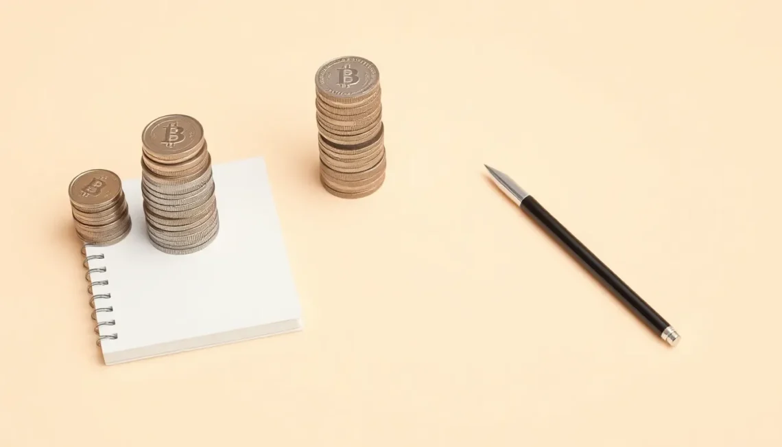 example 37 매달 꼬박 적금처럼 쌓는 재테크 노하우