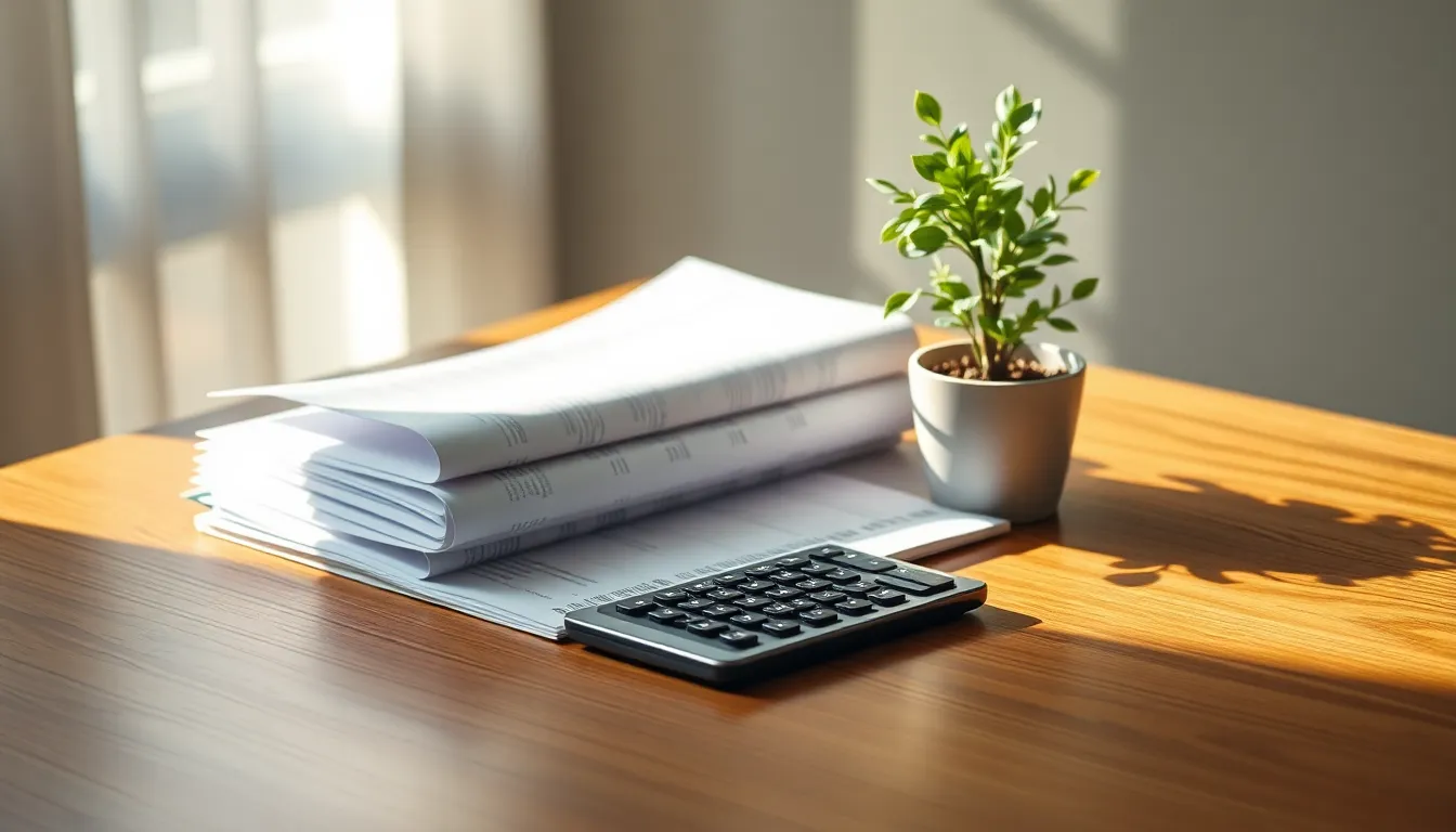 퇴직금 현명하게 굴리기