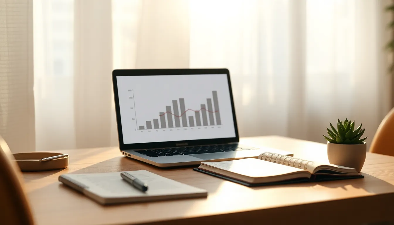 재테크 초보를 위한 펀드 투자 개념 이미지