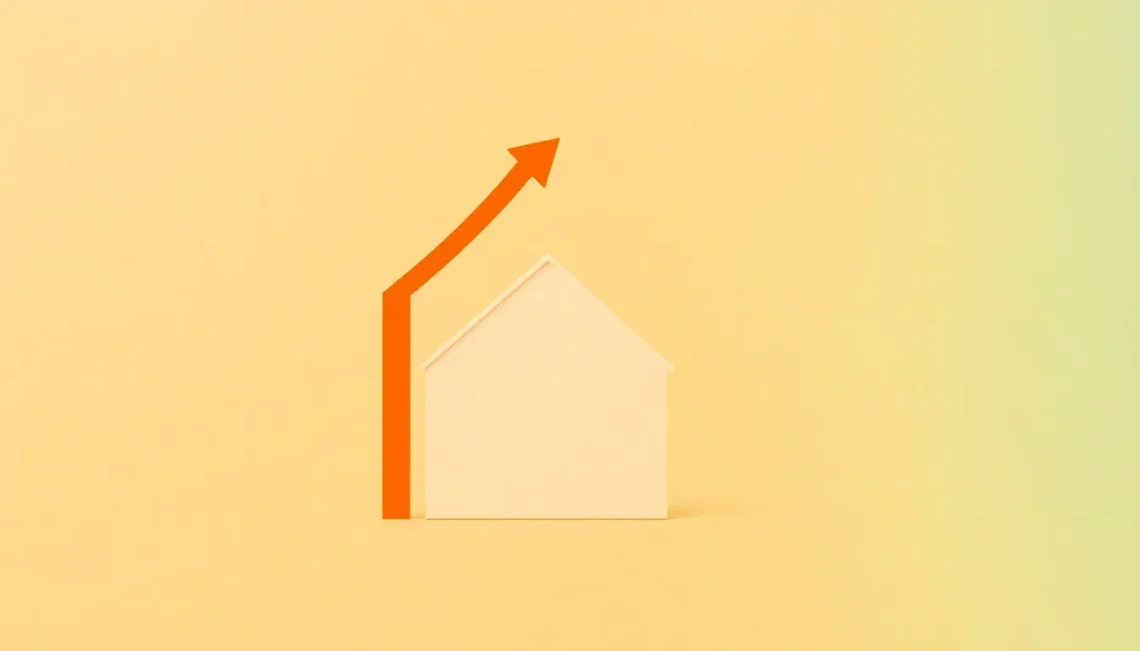 example 41 부동산 투자, 꼼꼼하게 체크할 재테크 포인트