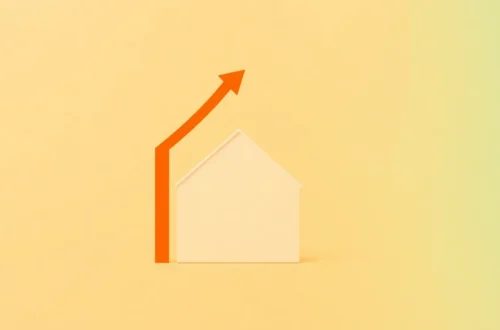 부동산 투자, 꼼꼼하게 체크할 재테크 포인트 18 example 41 부동산 투자, 꼼꼼하게 체크할 재테크 포인트