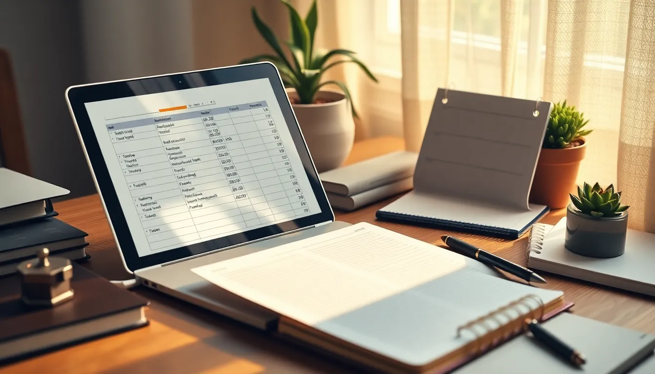 재테크와 학자금 대출 상환 계획