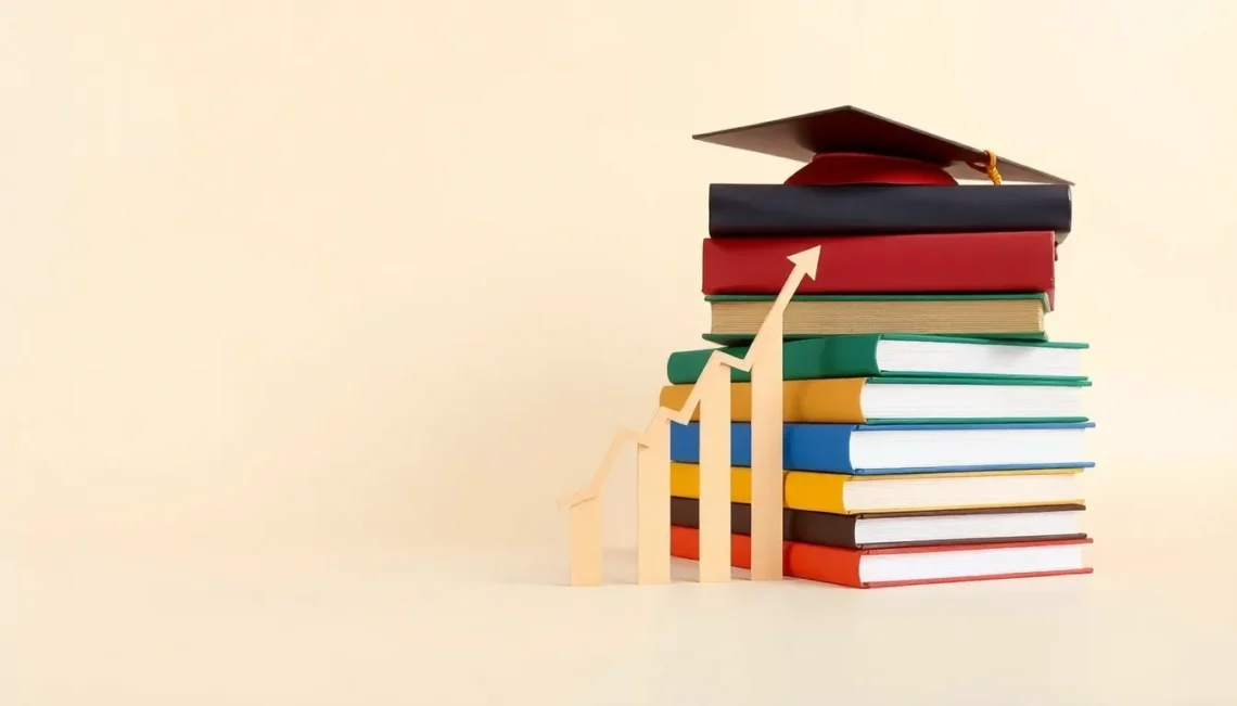 example 43 학자금 대출, 현실적인 재테크로 슬기롭게 줄이기