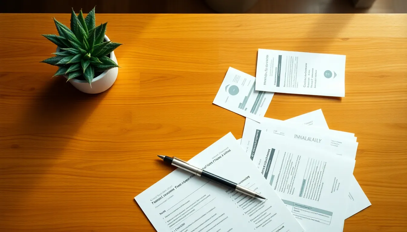 신혼부부 주택자금 마련 꿀팁 2 신혼부부 주택자금 마련 전략