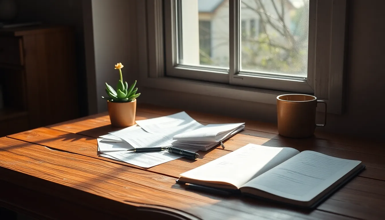 즐겁게 절약하는 사람들의 이미지