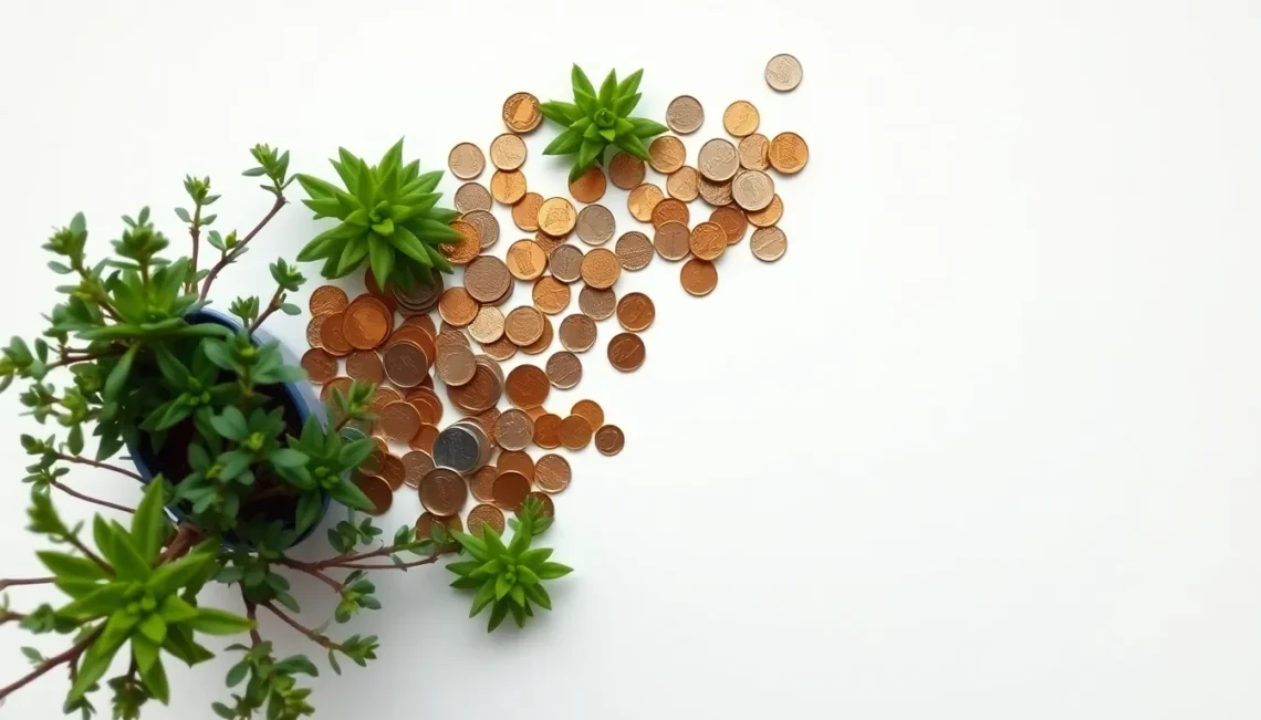 example 47 지루한 재테크? 신나는 절약 습관 만들기 꿀팁!