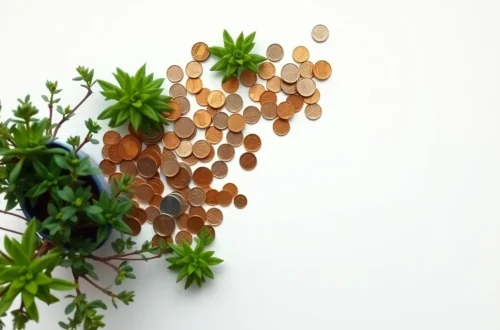 지루한 재테크? 신나는 절약 습관 만들기 꿀팁! 8 example 47 지루한 재테크? 신나는 절약 습관 만들기 꿀팁!