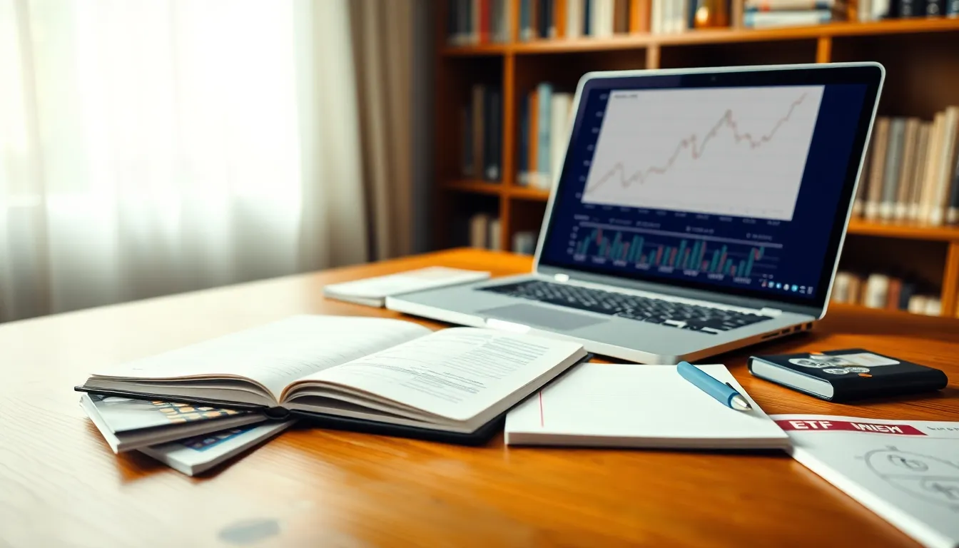 꾸준한 투자의 중요성을 나타내는 그래프 이미지