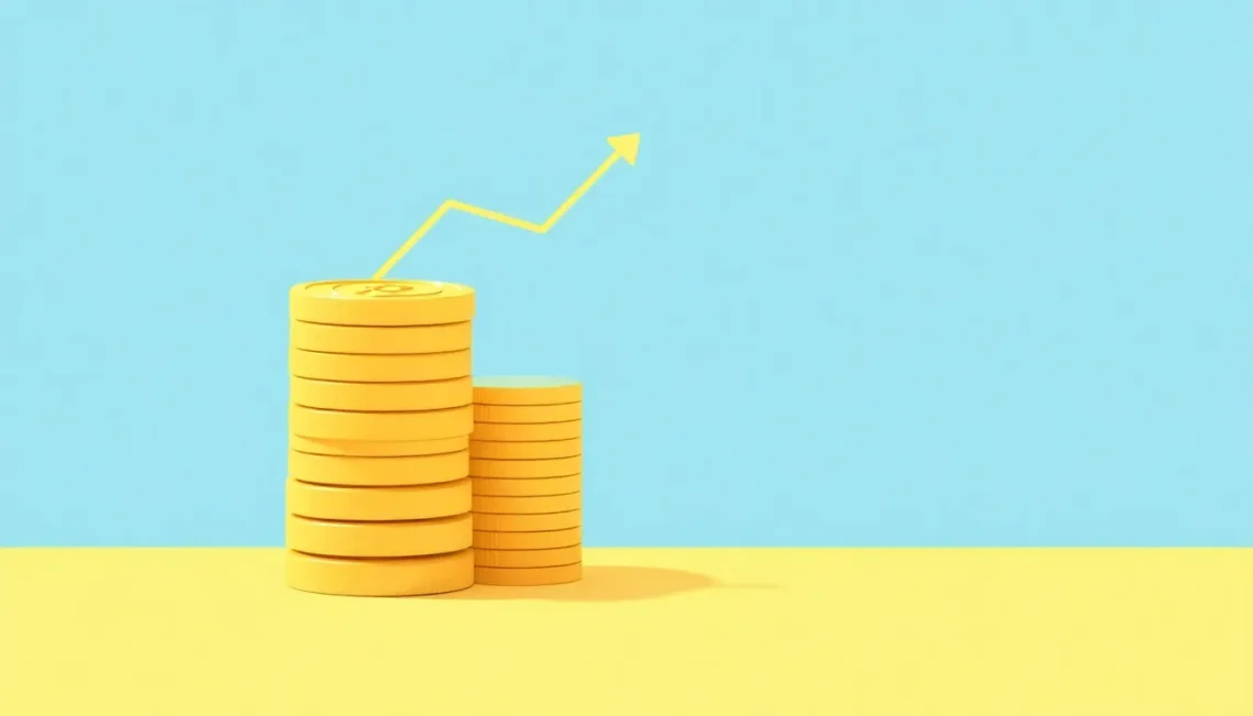 example 49 초보 ETF 투자, 30대 직장인 성공 가이드