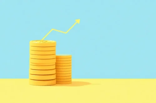 example 49 초보 ETF 투자, 30대 직장인 성공 가이드