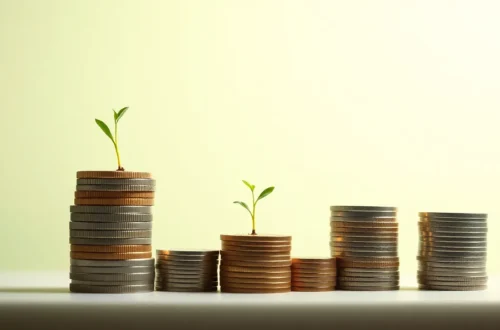 초보를 위한 펀드 재테크, 쉽고 확실하게! 43 example 5 초보를 위한 펀드 재테크, 쉽고 확실하게!