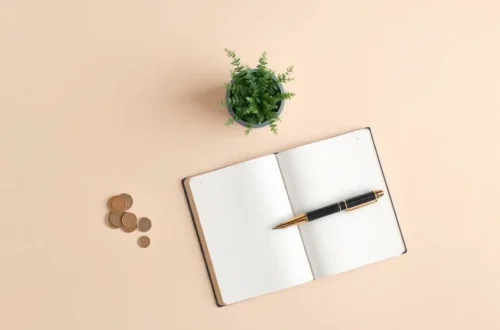 재테크 힐링: 감성으로 돈 관리하기 36 example 51 재테크 힐링: 감성으로 돈 관리하기