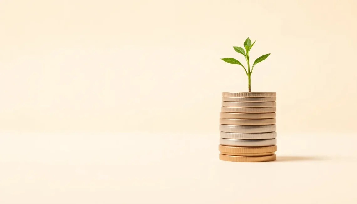 example 53 재테크 목표, 실패 없이 설정하는 꿀팁