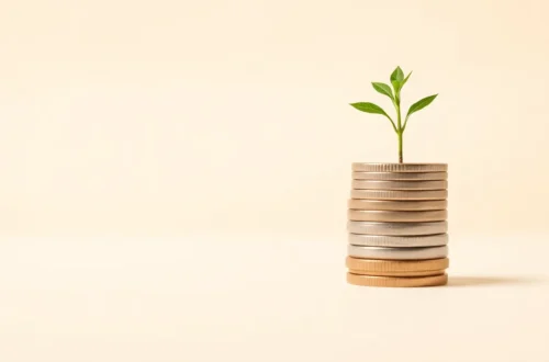 재테크 목표, 실패 없이 설정하는 꿀팁 8 example 53 재테크 목표, 실패 없이 설정하는 꿀팁