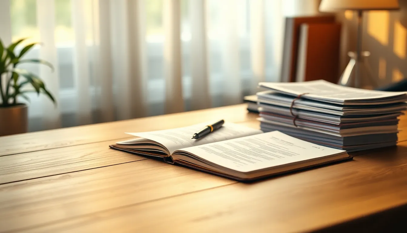 초보 투자자를 위한 펀드 수익률 높이는 꿀팁 2 펀드 수익률 그래프와 투자 전략