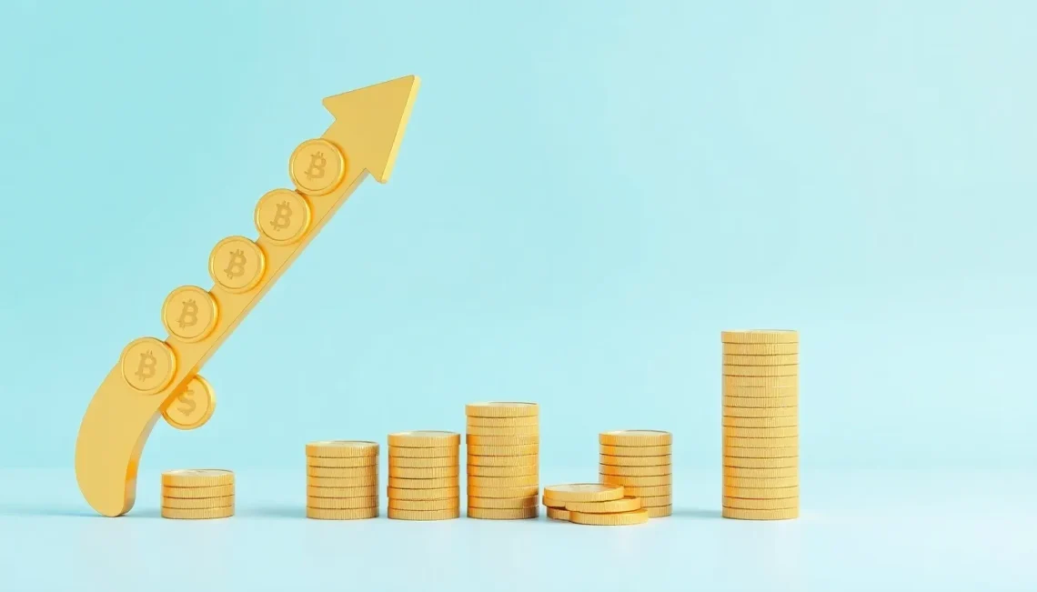 example 55 초보 투자자를 위한 펀드 수익률 높이는 꿀팁