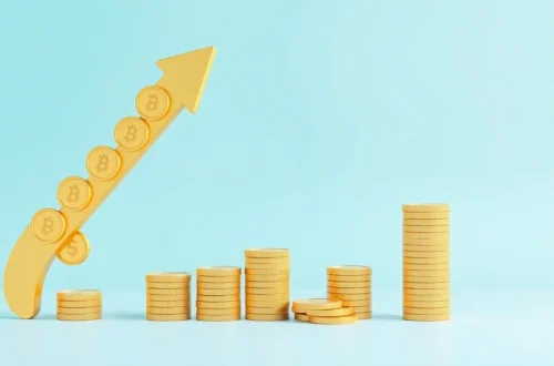 초보 투자자를 위한 펀드 수익률 높이는 꿀팁 13 example 55 초보 투자자를 위한 펀드 수익률 높이는 꿀팁