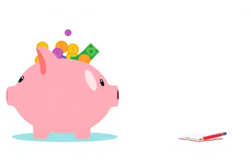 아이와 함께하는 용돈 관리, 똑똑한 첫걸음 7 example 57 아이와 함께하는 용돈 관리, 똑똑한 첫걸음