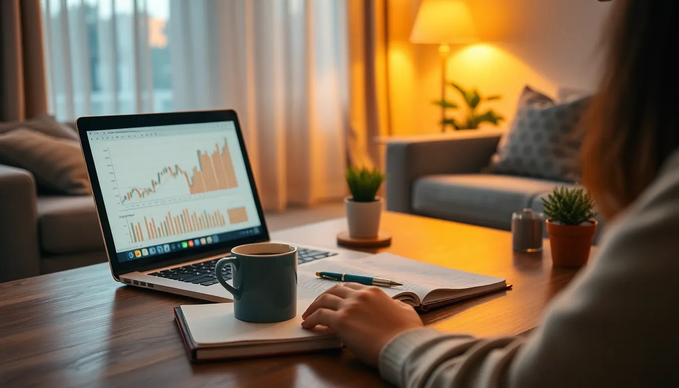 출퇴근길 10분, 핵심 재테크 배우기 2 출퇴근길 재테크 이미지