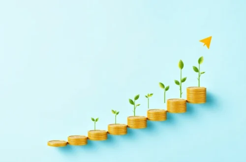 출퇴근길 10분, 핵심 재테크 배우기 26 example 59 출퇴근길 10분, 핵심 재테크 배우기