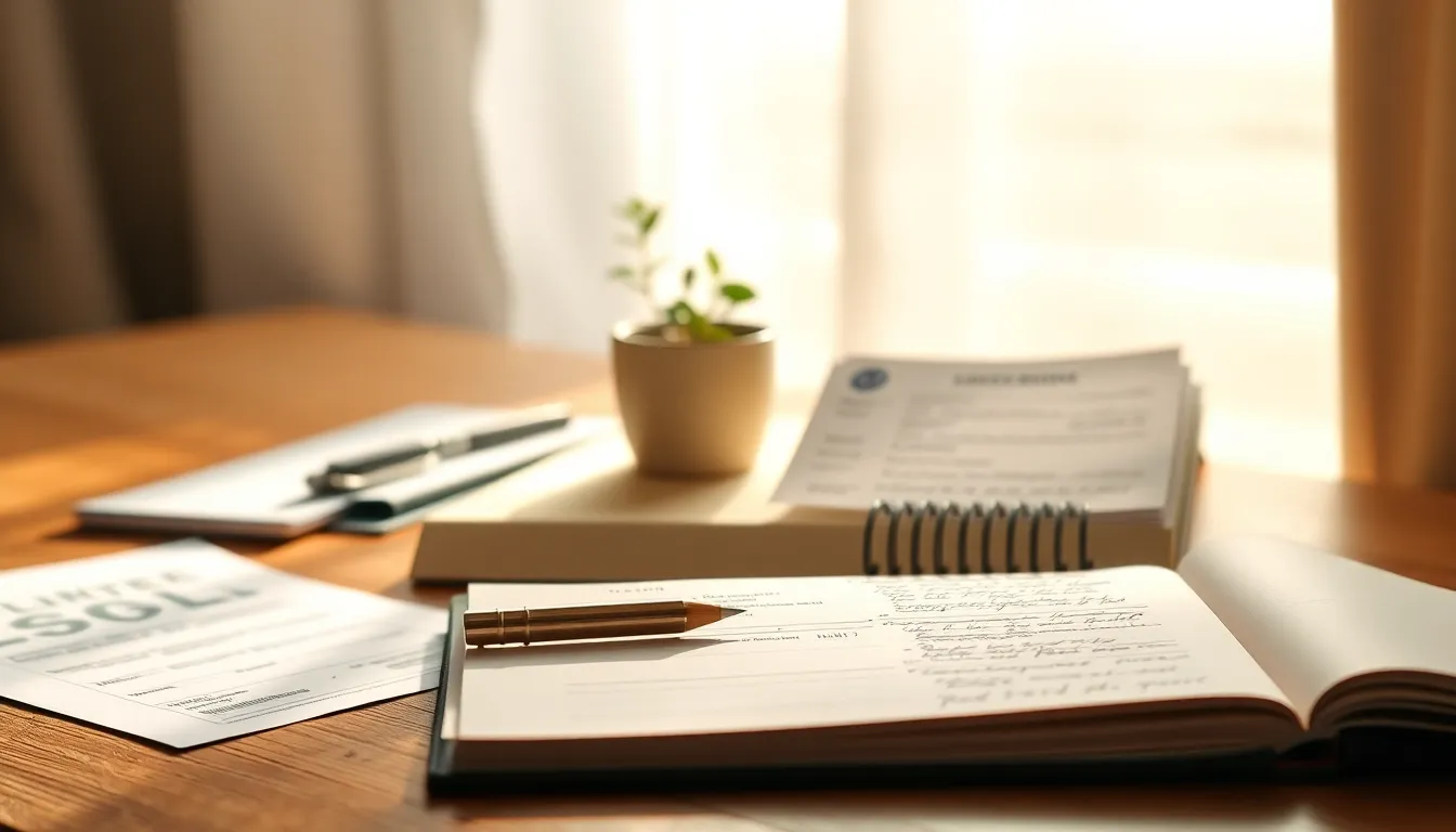 장기 투자의 중요성을 보여주는 그래프 이미지