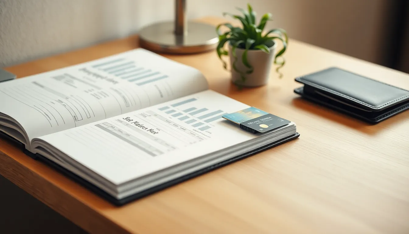 현명한 소비 습관으로 통장 잔고 지키기 2 현명한 카드 사용 팁