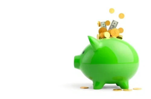 현명한 소비 습관으로 통장 잔고 지키기 42 example 61 현명한 소비 습관으로 통장 잔고 지키기