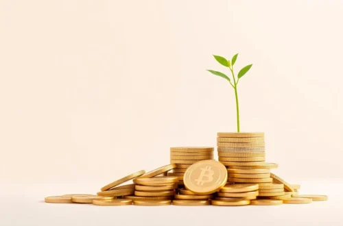 지금 바로 시작! 현실적인 부자되는 투자법 17 example 7 지금 바로 시작! 현실적인 부자되는 투자법