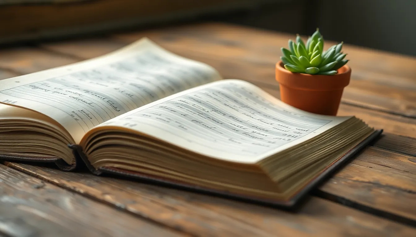 재테크 실패를 딛고 일어서는 모습