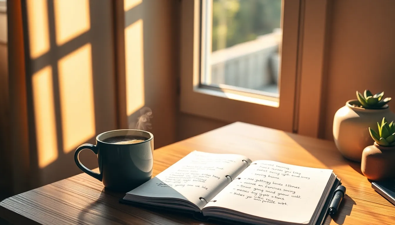 재테크와 투자 포트폴리오 개념도