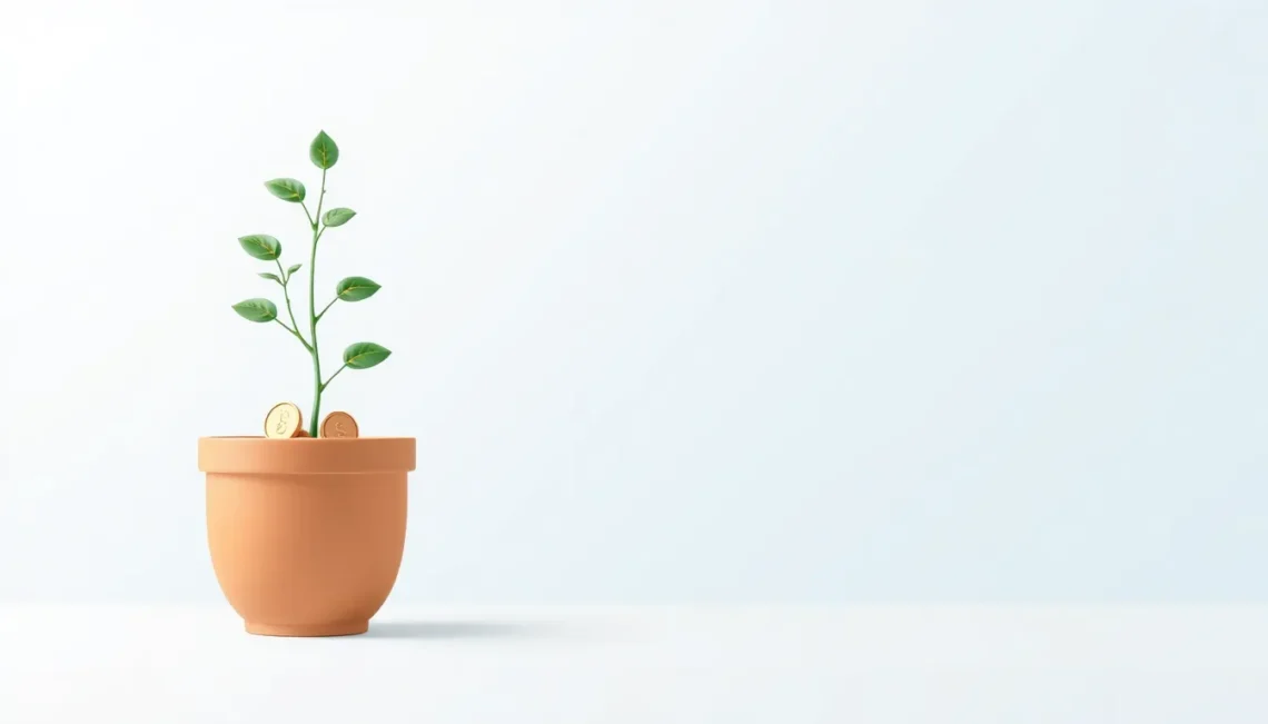 example 1 경제적 자유 꿈꾸는 당신, 재테크 첫걸음 떼기